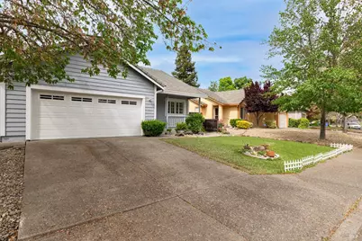 349 Sugar Maple Lane, Windsor, CA 95492 - Photo 1