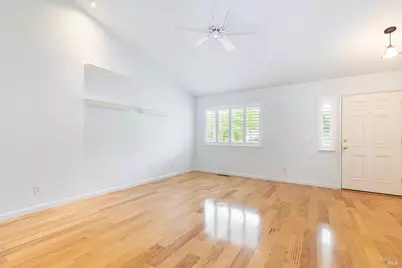 349 Sugar Maple Lane, Windsor, CA 95492 - Photo 9