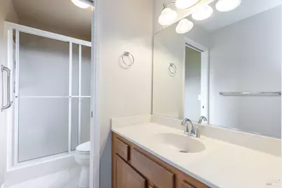 349 Sugar Maple Lane, Windsor, CA 95492 - Photo 35