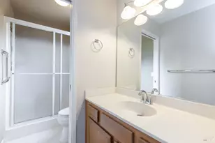 349 Sugar Maple Ln, Windsor, CA 95492 - Photo 35