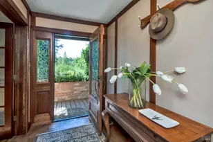 4038 E 3rd Ave, Napa, CA 94558 - Photo 9