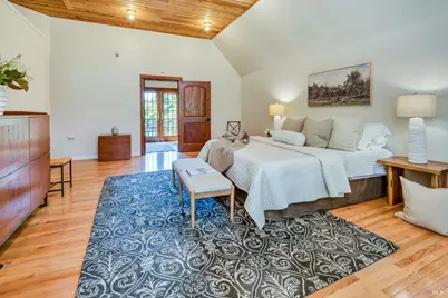 4038 E 3rd Avenue, Napa, CA 94558 - Photo 47