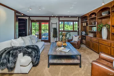 4038 E 3rd Avenue, Napa, CA 94558 - Photo 15