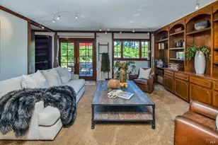 4038 E 3rd Ave, Napa, CA 94558 - Photo 15