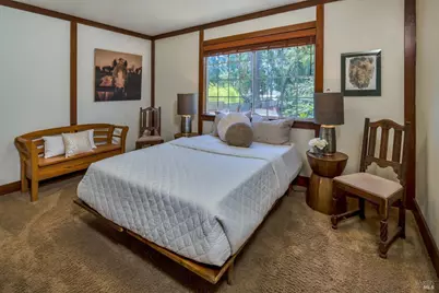 4038 E 3rd Avenue, Napa, CA 94558 - Photo 41