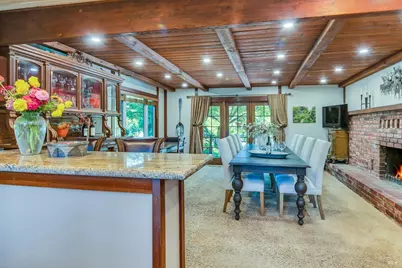 4038 E 3rd Avenue, Napa, CA 94558 - Photo 23