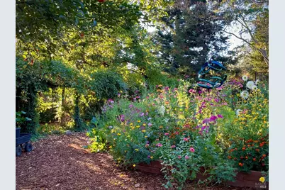 4038 E 3rd Avenue, Napa, CA 94558 - Photo 71