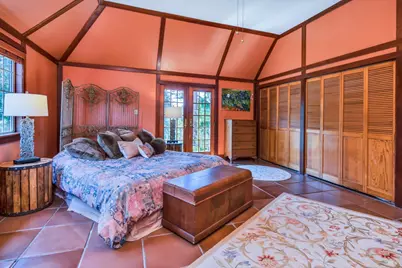 4038 E 3rd Avenue, Napa, CA 94558 - Photo 57