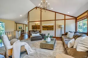 4038 E 3rd Ave, Napa, CA 94558 - Photo 43