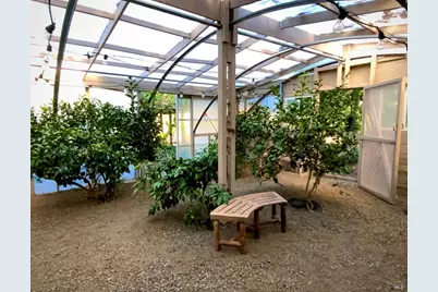 4038 E 3rd Avenue, Napa, CA 94558 - Photo 85