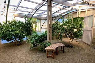 4038 E 3rd Ave, Napa, CA 94558 - Photo 85