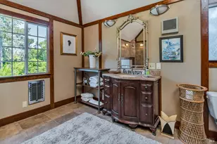 4038 E 3rd Ave, Napa, CA 94558 - Photo 59