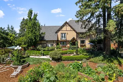 4038 E 3rd Avenue, Napa, CA 94558 - Photo 87