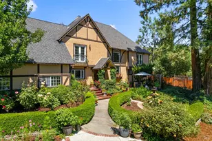 4038 E 3rd Ave, Napa, CA 94558 - Photo 1