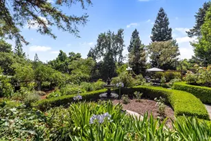 4038 E 3rd Ave, Napa, CA 94558 - Photo 65