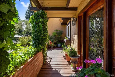 4038 E 3rd Avenue, Napa, CA 94558 - Photo 7