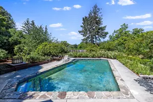 4038 E 3rd Ave, Napa, CA 94558 - Photo 35
