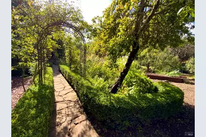 4038 E 3rd Avenue, Napa, CA 94558 - Photo 69