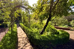 4038 E 3rd Ave, Napa, CA 94558 - Photo 69