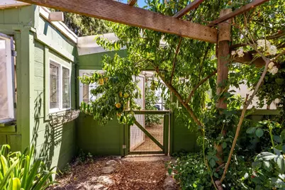 4038 E 3rd Avenue, Napa, CA 94558 - Photo 79
