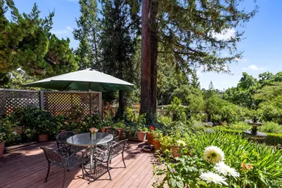 4038 E 3rd Avenue, Napa, CA 94558 - Photo 63