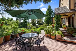 4038 E 3rd Ave, Napa, CA 94558 - Photo 61