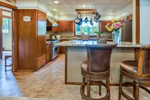 4038 E 3rd Ave, Napa, CA 94558 - Photo 19
