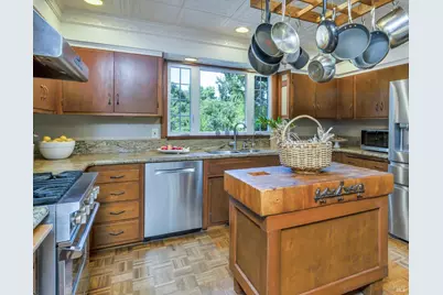 4038 E 3rd Avenue, Napa, CA 94558 - Photo 21