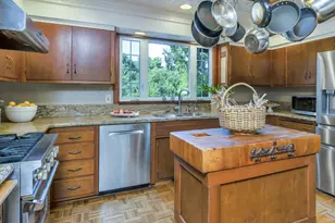 4038 E 3rd Ave, Napa, CA 94558 - Photo 21