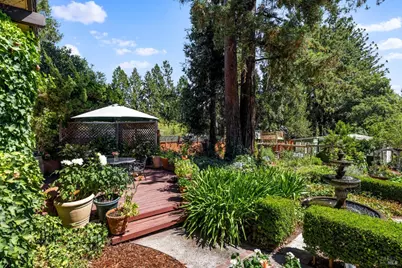 4038 E 3rd Avenue, Napa, CA 94558 - Photo 63