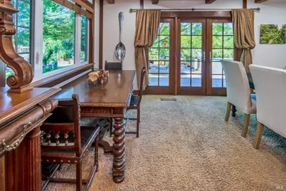 4038 E 3rd Avenue, Napa, CA 94558 - Photo 17