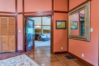 4038 E 3rd Avenue, Napa, CA 94558 - Photo 57