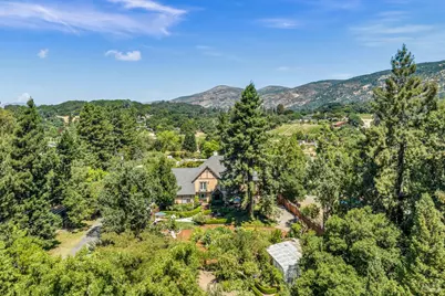 4038 E 3rd Avenue, Napa, CA 94558 - Photo 89