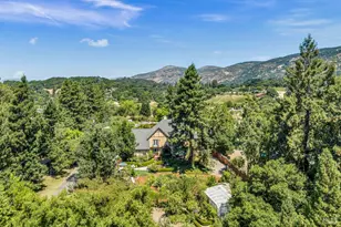 4038 E 3rd Ave, Napa, CA 94558 - Photo 89