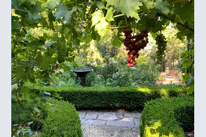 4038 E 3rd Avenue, Napa, CA 94558 - Photo 79