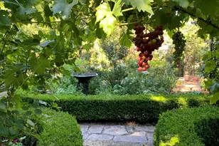 4038 E 3rd Ave, Napa, CA 94558 - Photo 79