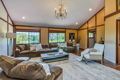 4038 E 3rd Avenue, Napa, CA 94558 - Photo 51