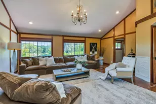 4038 E 3rd Ave, Napa, CA 94558 - Photo 51