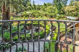 4038 E 3rd Ave, Napa, CA 94558 - Photo 55