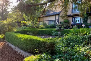 4038 E 3rd Ave, Napa, CA 94558 - Photo 67