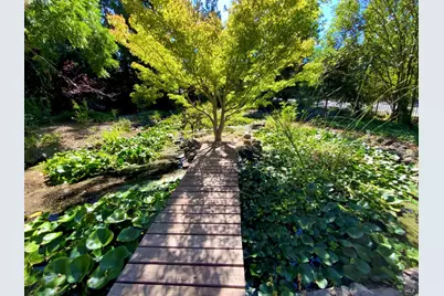 4038 E 3rd Avenue, Napa, CA 94558 - Photo 89