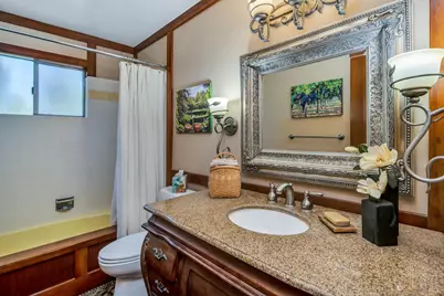 4038 E 3rd Avenue, Napa, CA 94558 - Photo 39