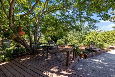 4038 E 3rd Avenue, Napa, CA 94558 - Photo 25