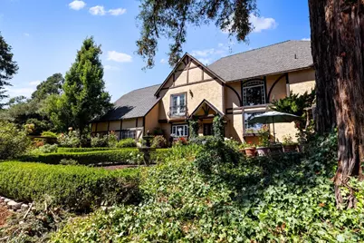 4038 E 3rd Avenue, Napa, CA 94558 - Photo 67
