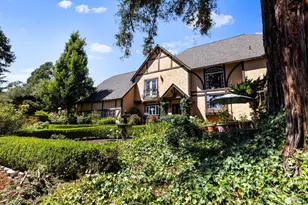4038 E 3rd Ave, Napa, CA 94558 - Photo 67