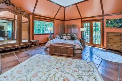 4038 E 3rd Avenue, Napa, CA 94558 - Photo 53