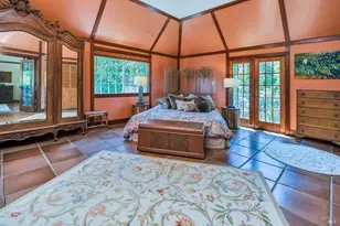 4038 E 3rd Ave, Napa, CA 94558 - Photo 53