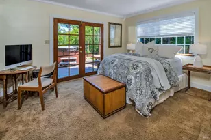 4038 E 3rd Ave, Napa, CA 94558 - Photo 37