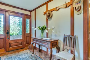 4038 E 3rd Ave, Napa, CA 94558 - Photo 11