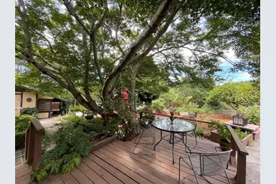 4038 E 3rd Avenue, Napa, CA 94558 - Photo 31